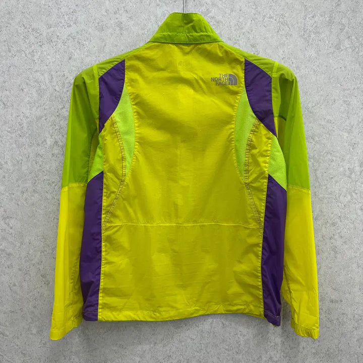 [BUNJANG] North Face Women&
