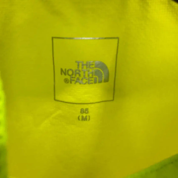 [BUNJANG] North Face Women&