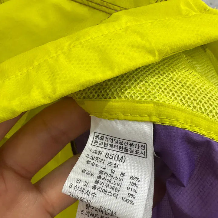[BUNJANG] North Face Women&