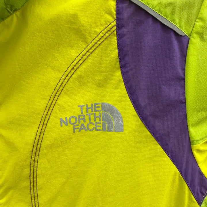 [BUNJANG] North Face Women&