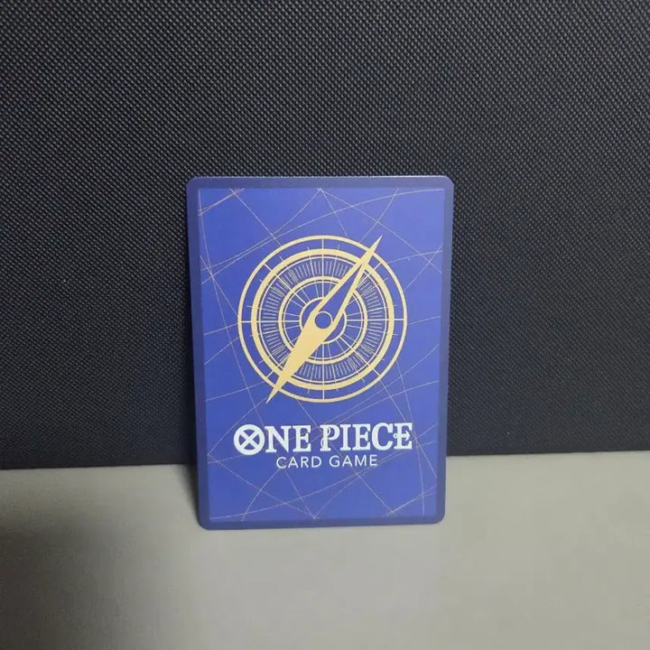 [BUNJANG] One Piece Nami Promo (P-112) Trading Card / 원피스카드 나미 프로모 (P-112) - 일판 (ASIA 로고)