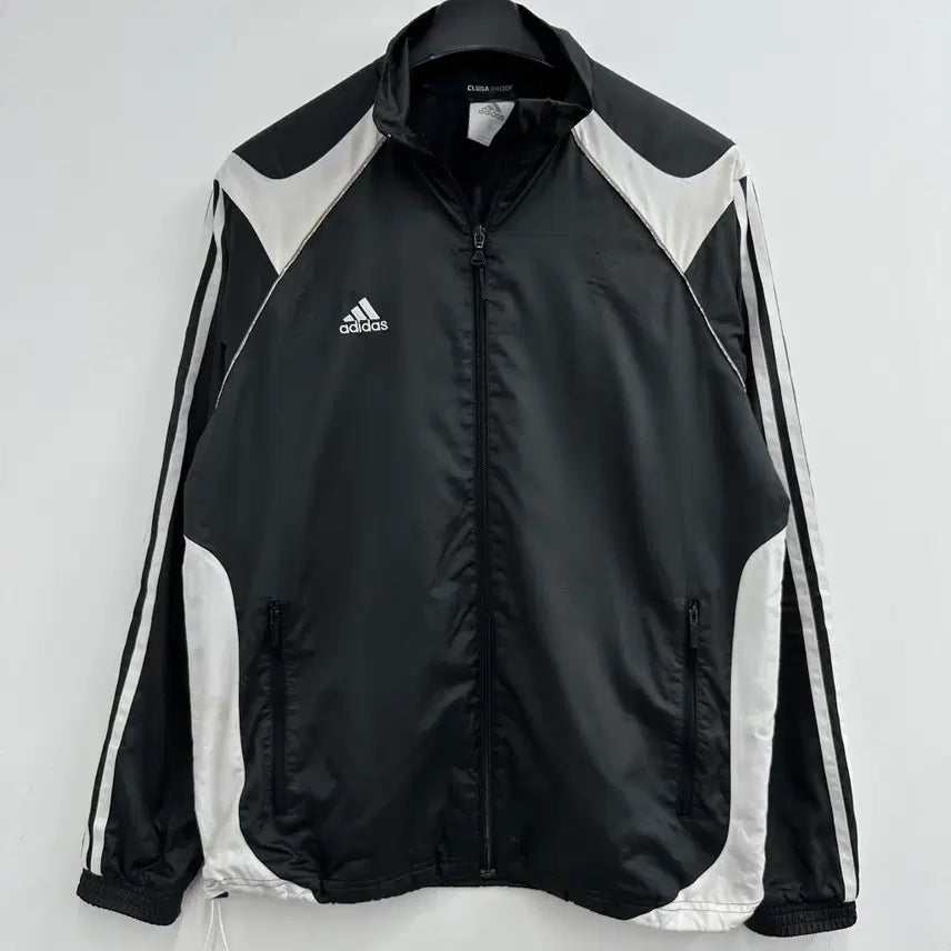 [BUNJANG] Adidas Men&