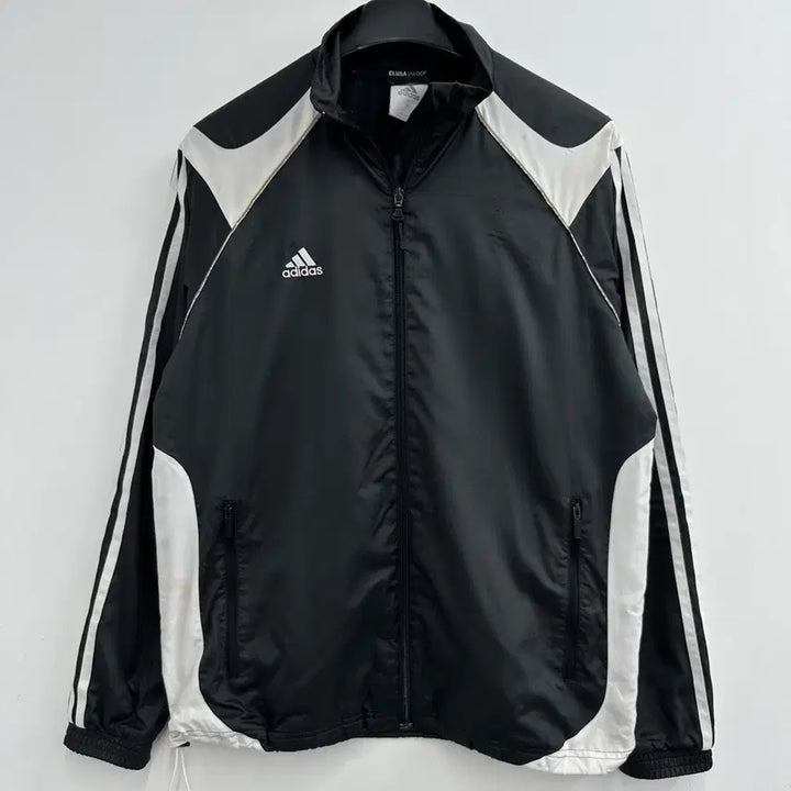 [BUNJANG] Adidas Men&