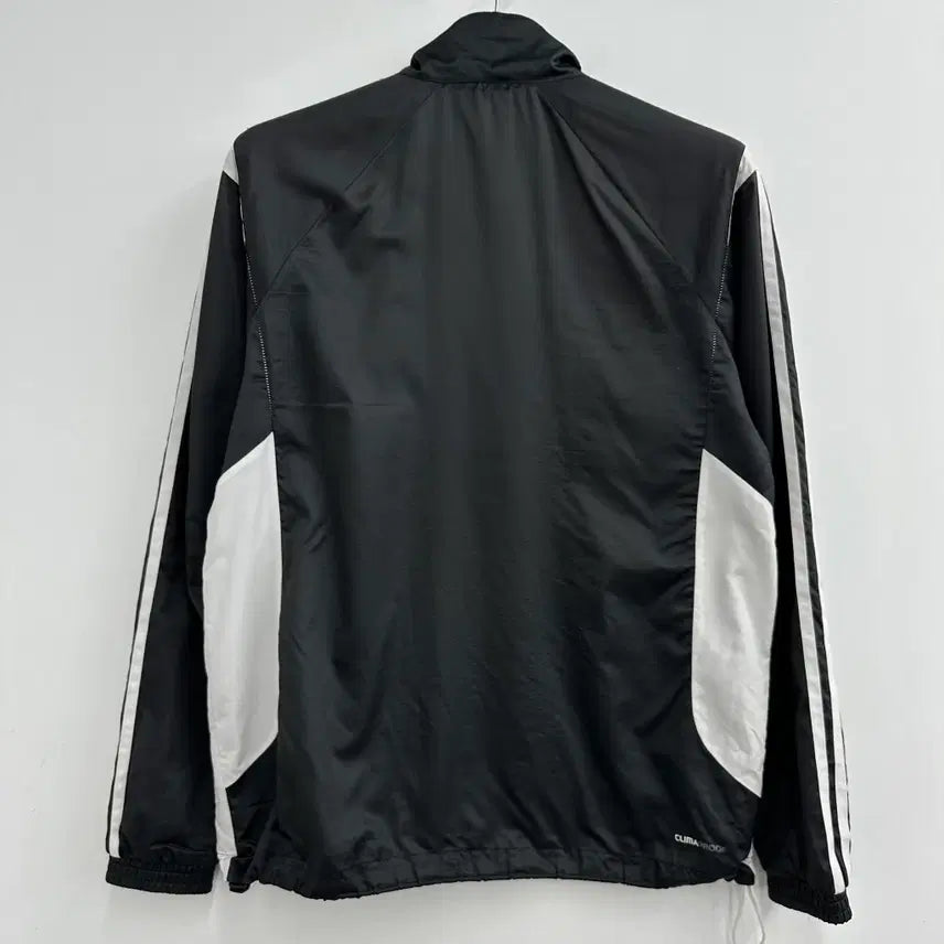 [BUNJANG] Adidas Men&