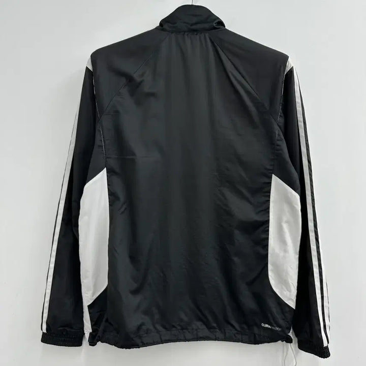[BUNJANG] Adidas Men&