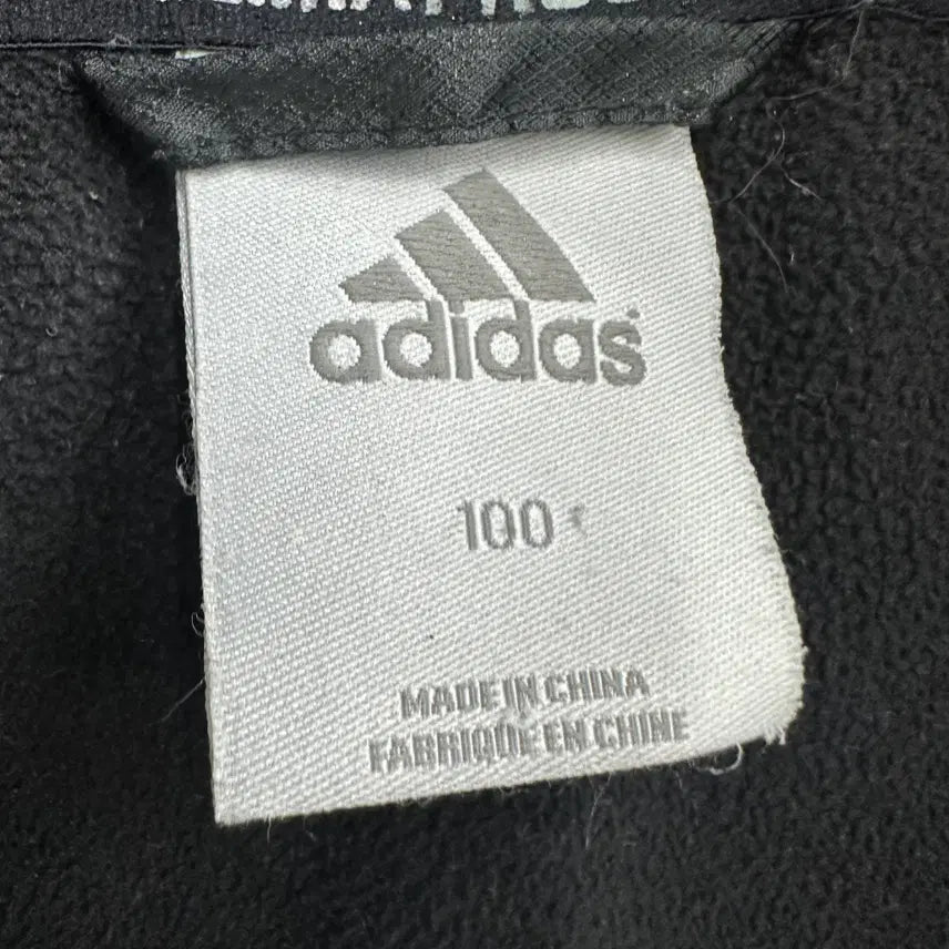 [BUNJANG] Adidas Men&