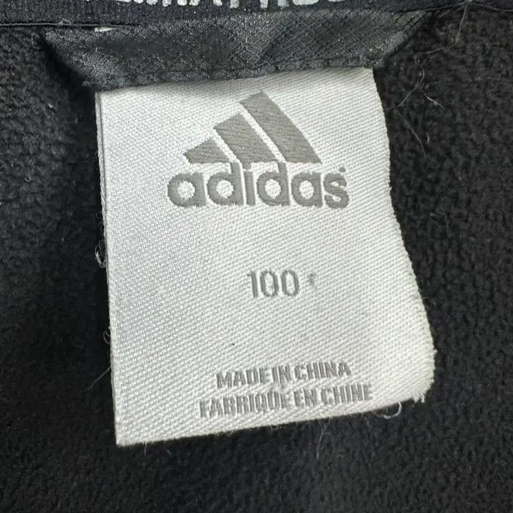 [BUNJANG] Adidas Men&