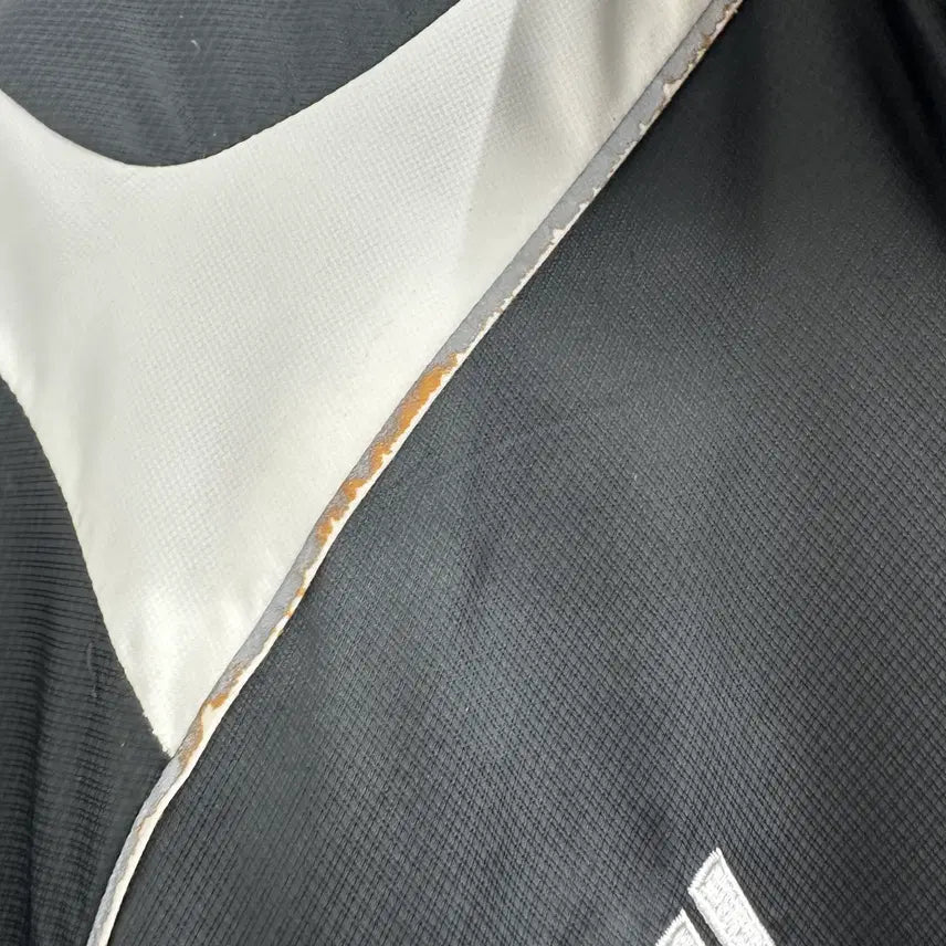 [BUNJANG] Adidas Men&