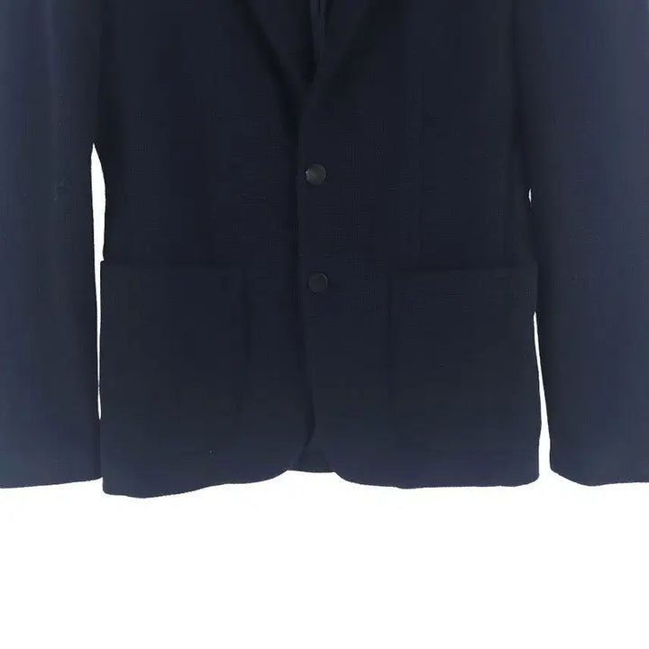 [BUNJANG] Solid Homme Wool Blend Blazer / [남46(95)]솔리드옴므 울혼방 모직 자켓[Y62-118]/빈티지프렌