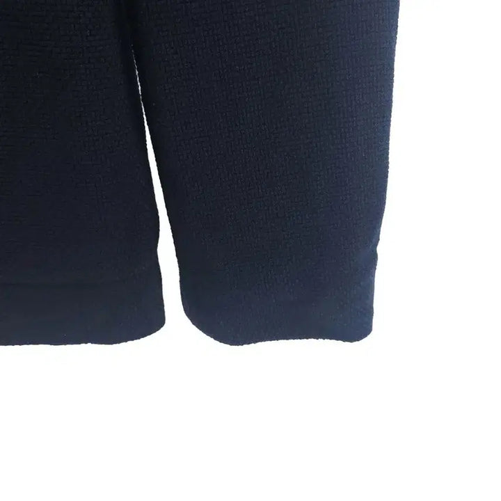 [BUNJANG] Solid Homme Wool Blend Blazer / [남46(95)]솔리드옴므 울혼방 모직 자켓[Y62-118]/빈티지프렌