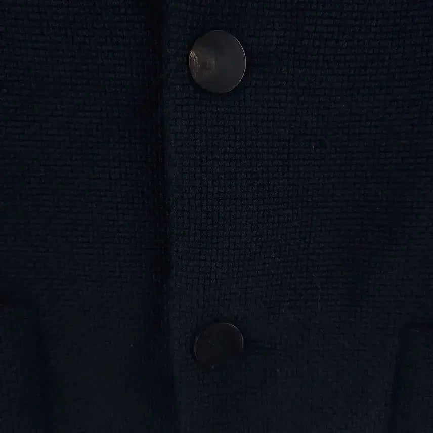 [BUNJANG] Solid Homme Wool Blend Blazer / [남46(95)]솔리드옴므 울혼방 모직 자켓[Y62-118]/빈티지프렌