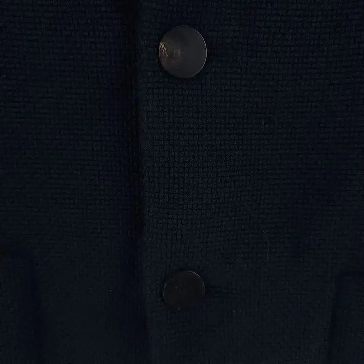 [BUNJANG] Solid Homme Wool Blend Blazer / [남46(95)]솔리드옴므 울혼방 모직 자켓[Y62-118]/빈티지프렌
