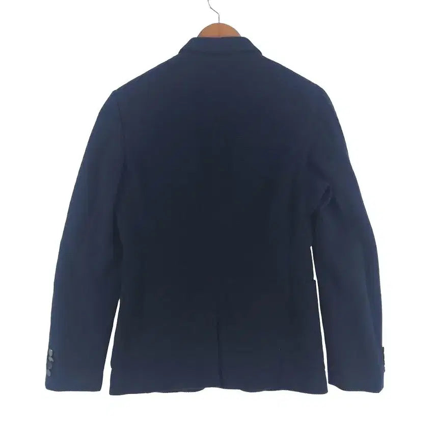 [BUNJANG] Solid Homme Wool Blend Blazer / [남46(95)]솔리드옴므 울혼방 모직 자켓[Y62-118]/빈티지프렌