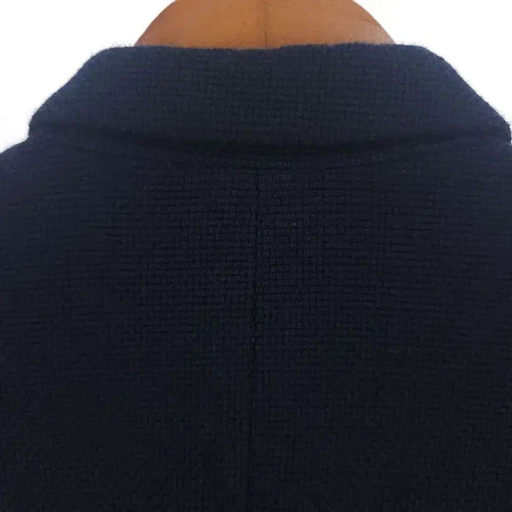 [BUNJANG] Solid Homme Wool Blend Blazer / [남46(95)]솔리드옴므 울혼방 모직 자켓[Y62-118]/빈티지프렌