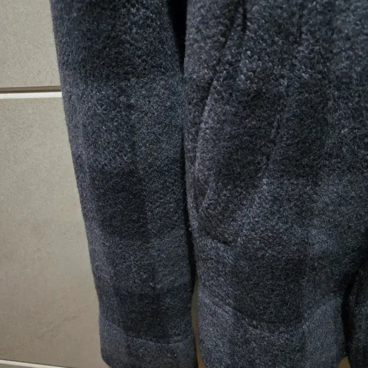 [BUNJANG] Banana Republic Knit Jacket (Slim S) / 정품!바나나 리퍼블릭 니트자켓 슬림95(S)