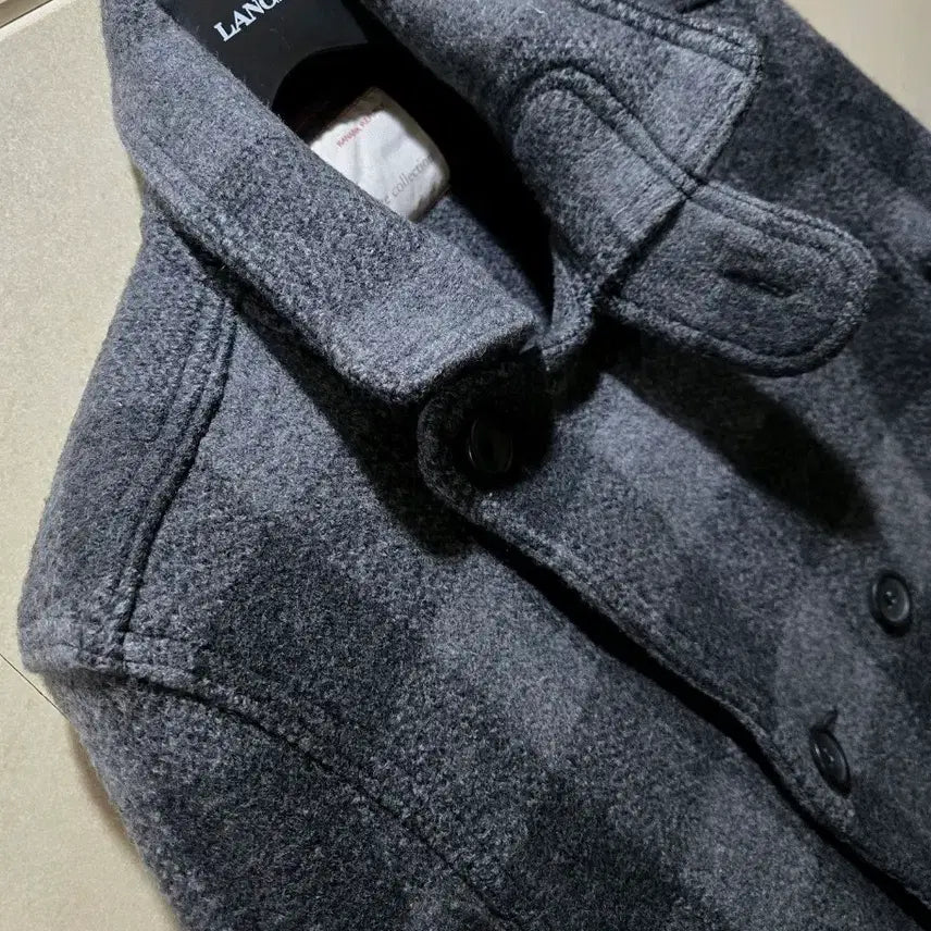 [BUNJANG] Banana Republic Knit Jacket (Slim S) / 정품!바나나 리퍼블릭 니트자켓 슬림95(S)
