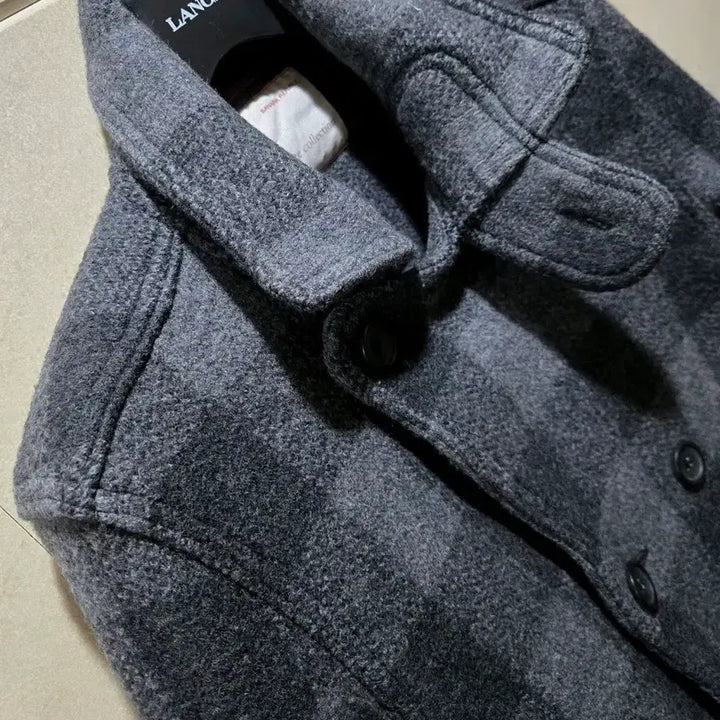 [BUNJANG] Banana Republic Knit Jacket (Slim S) / 정품!바나나 리퍼블릭 니트자켓 슬림95(S)