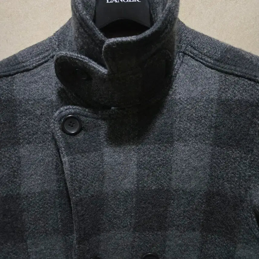 [BUNJANG] Banana Republic Knit Jacket (Slim S) / 정품!바나나 리퍼블릭 니트자켓 슬림95(S)