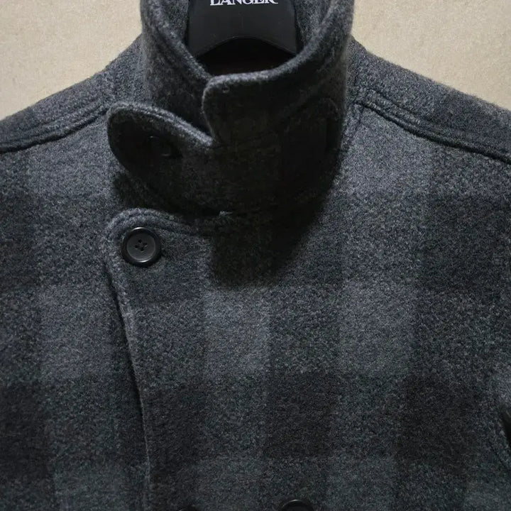 [BUNJANG] Banana Republic Knit Jacket (Slim S) / 정품!바나나 리퍼블릭 니트자켓 슬림95(S)