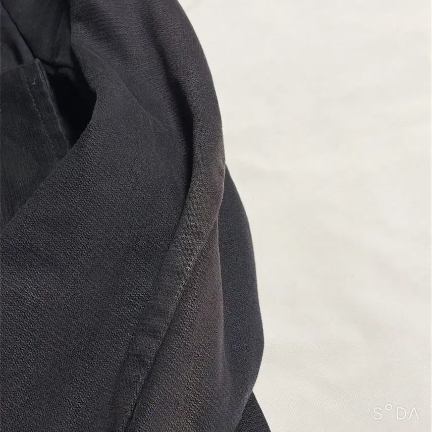 [BUNJANG] Maison Margiela Jacket 40 / 메종마르지엘라 자켓 40