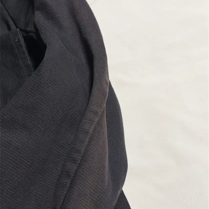 [BUNJANG] Maison Margiela Jacket 40 / 메종마르지엘라 자켓 40