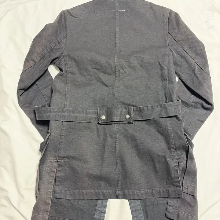 [BUNJANG] Maison Margiela Jacket 40 / 메종마르지엘라 자켓 40