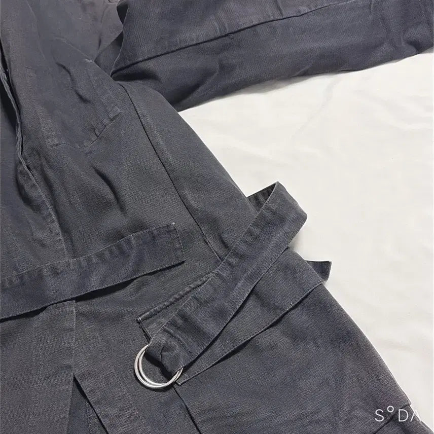 [BUNJANG] Maison Margiela Jacket 40 / 메종마르지엘라 자켓 40