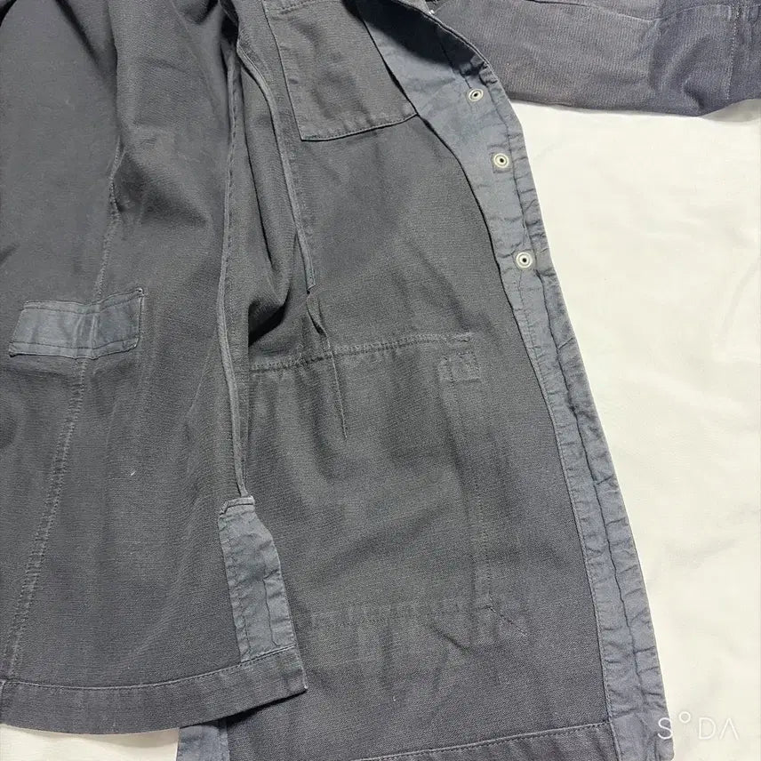[BUNJANG] Maison Margiela Jacket 40 / 메종마르지엘라 자켓 40
