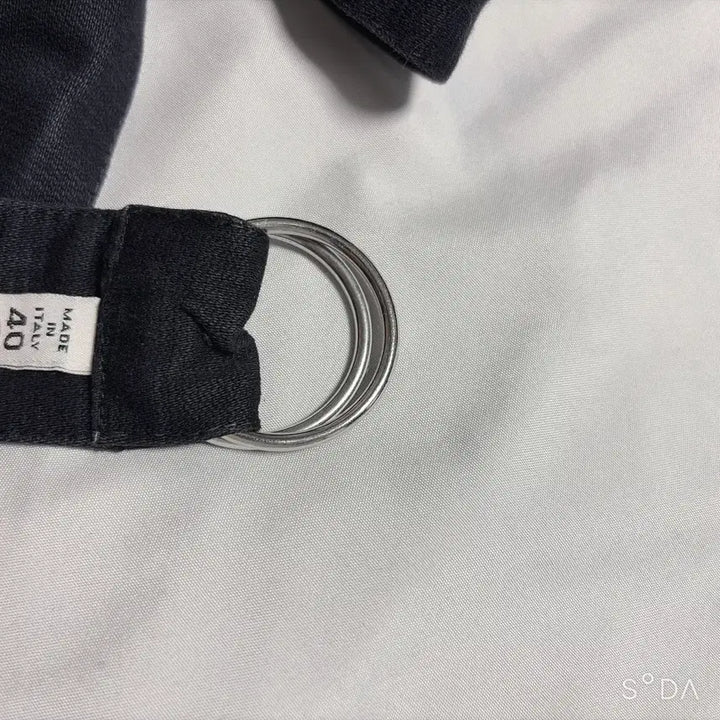 [BUNJANG] Maison Margiela Jacket 40 / 메종마르지엘라 자켓 40