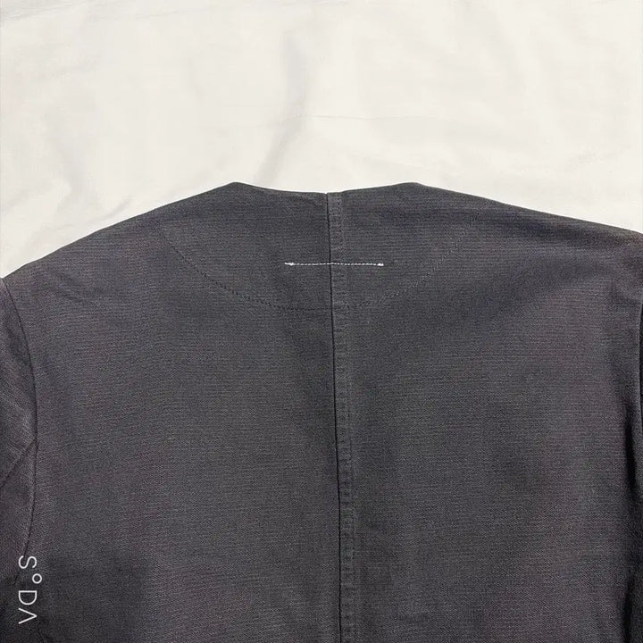 [BUNJANG] Maison Margiela Jacket 40 / 메종마르지엘라 자켓 40