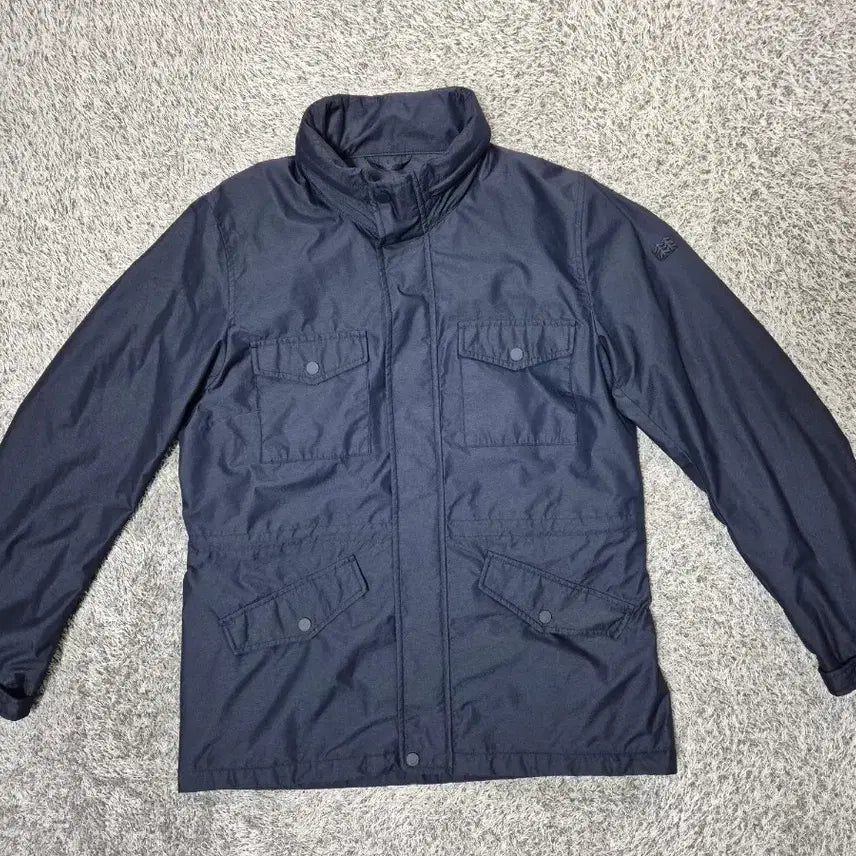 [BUNJANG] Kolon Sport Women&