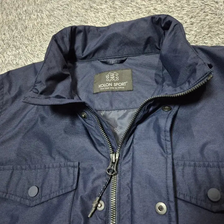 [BUNJANG] Kolon Sport Women&