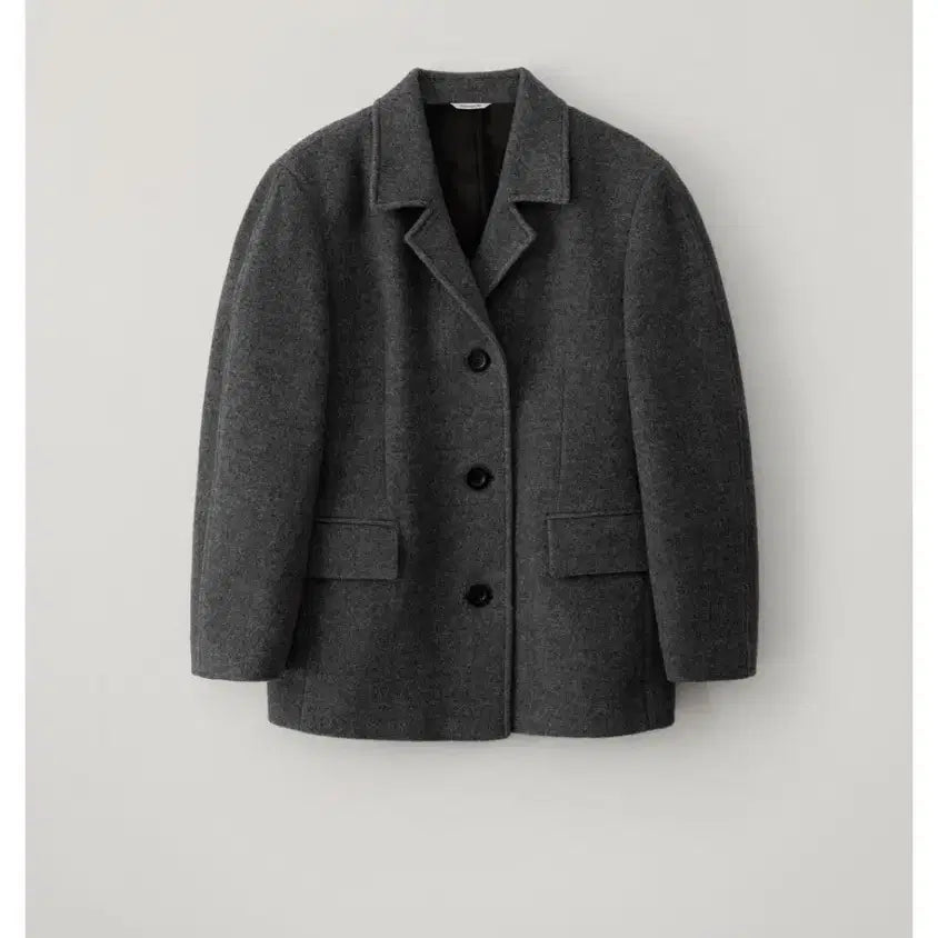 [BUNJANG] Blankroom Woman Ellie Jacket / 블랭크룸우먼 ellie 자켓