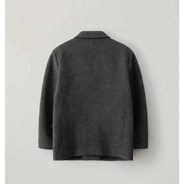 [BUNJANG] Blankroom Woman Ellie Jacket / 블랭크룸우먼 ellie 자켓