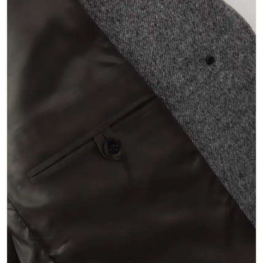 [BUNJANG] Blankroom Woman Ellie Jacket / 블랭크룸우먼 ellie 자켓