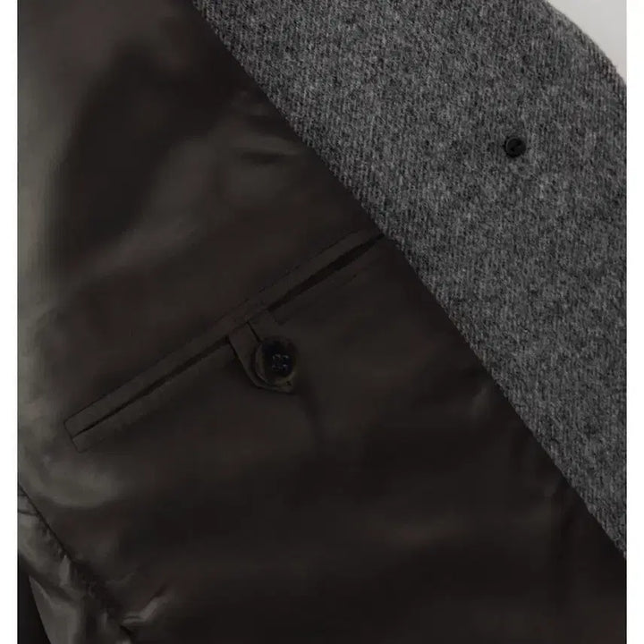 [BUNJANG] Blankroom Woman Ellie Jacket / 블랭크룸우먼 ellie 자켓