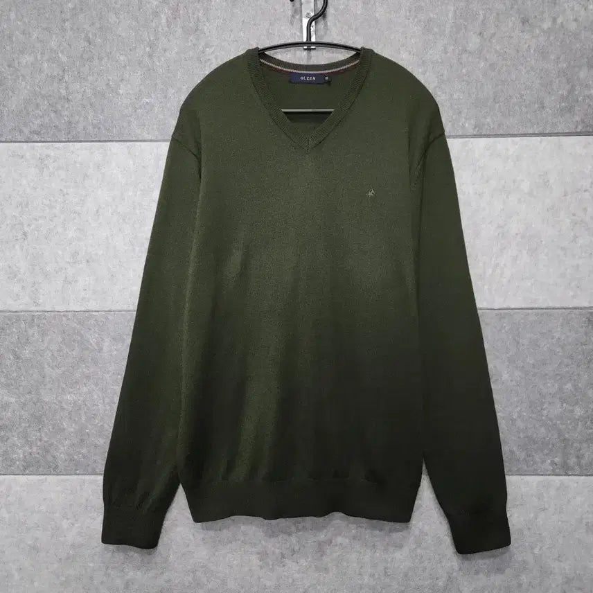 [BUNJANG] OLZEN Men&