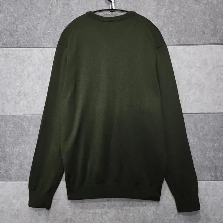 [BUNJANG] OLZEN Men&