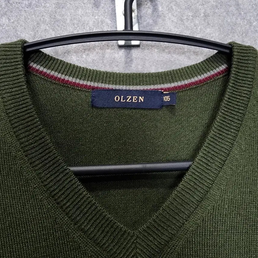 [BUNJANG] OLZEN Men&