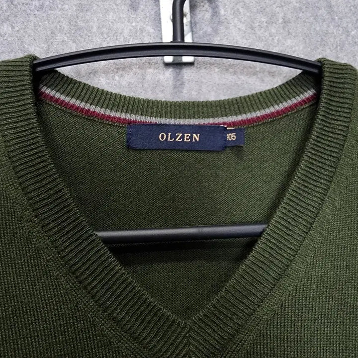 [BUNJANG] OLZEN Men&