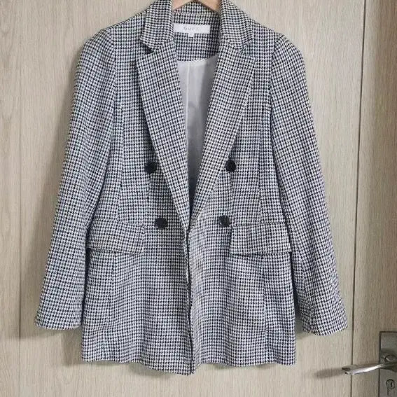 [BUNJANG] GGPX Jacket (S) / 자겟 GGPX