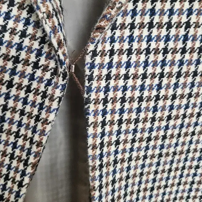 [BUNJANG] GGPX Jacket (S) / 자겟 GGPX