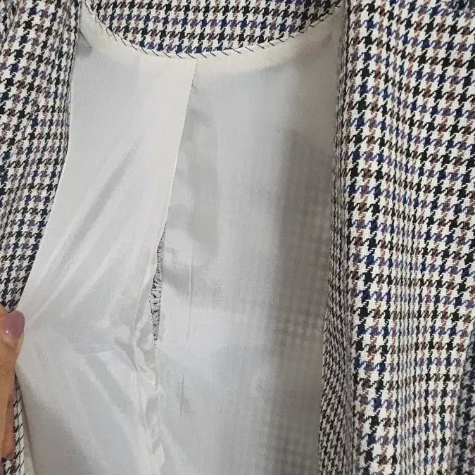 [BUNJANG] GGPX Jacket (S) / 자겟 GGPX