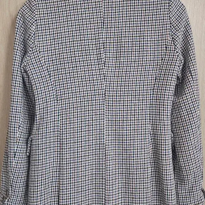 [BUNJANG] GGPX Jacket (S) / 자겟 GGPX