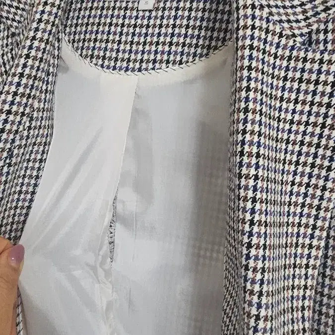 [BUNJANG] GGPX Jacket (S) / 자겟 GGPX