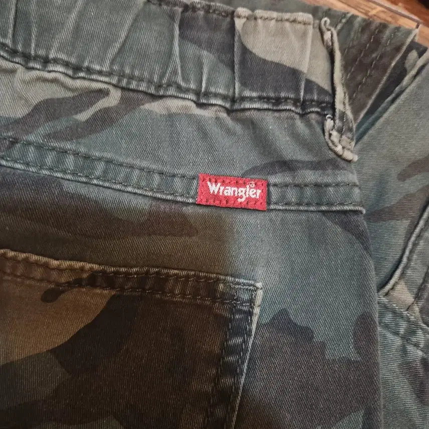 [BUNJANG] Various US Brands Jogger Pants (US XS/S) / 모두미국브랜드 조거팬츠 사이즈US XS 한국 S 남여공용 개당가