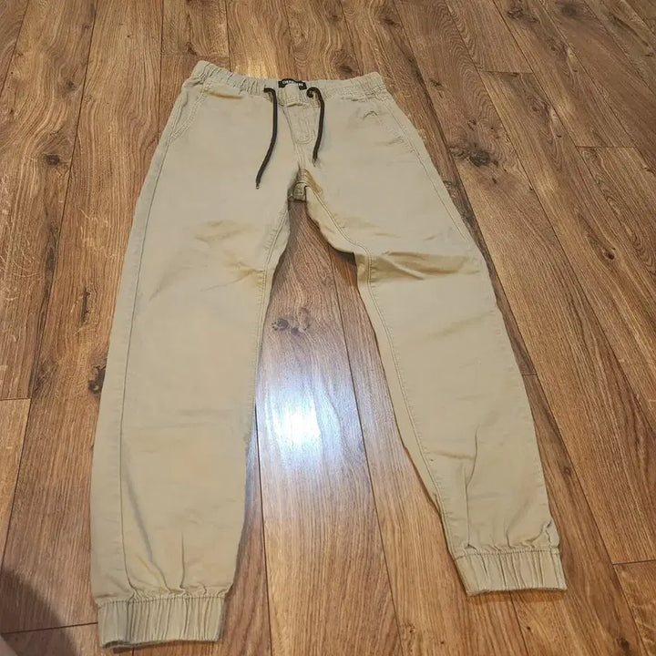 [BUNJANG] Various US Brands Jogger Pants (US XS/S) / 모두미국브랜드 조거팬츠 사이즈US XS 한국 S 남여공용 개당가