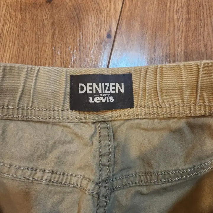 [BUNJANG] Various US Brands Jogger Pants (US XS/S) / 모두미국브랜드 조거팬츠 사이즈US XS 한국 S 남여공용 개당가