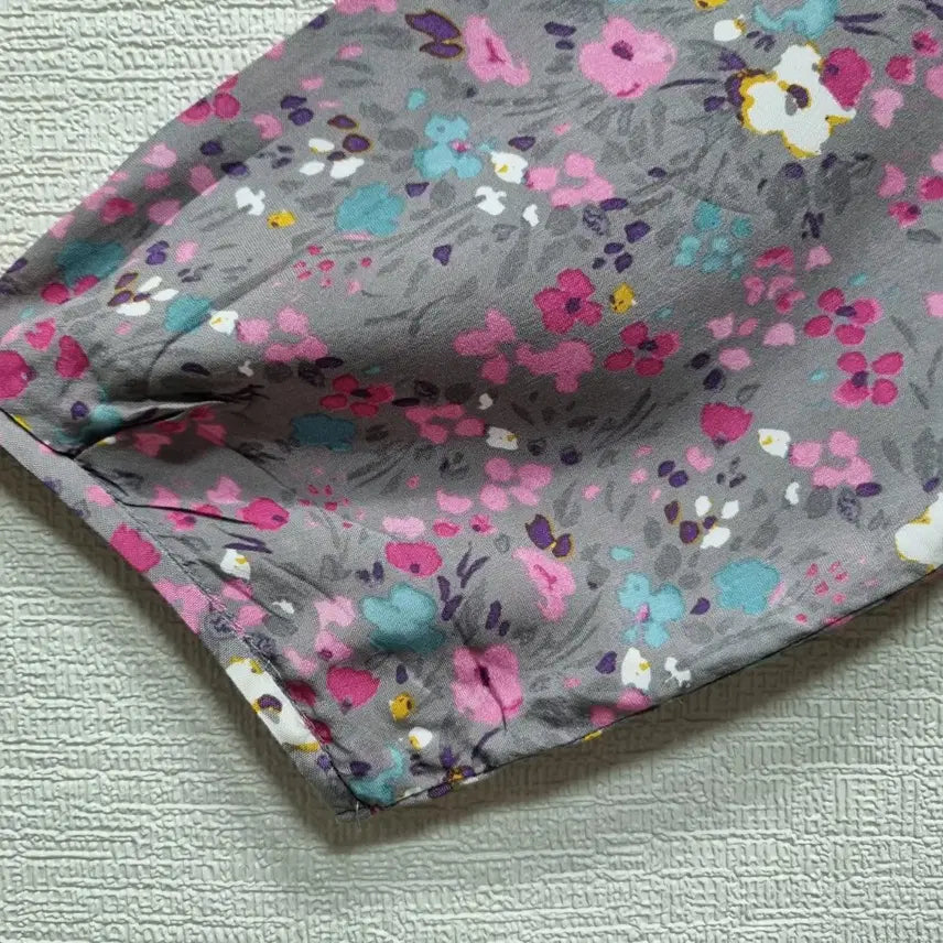 [SOLD OUT] u382 인견 블라우스