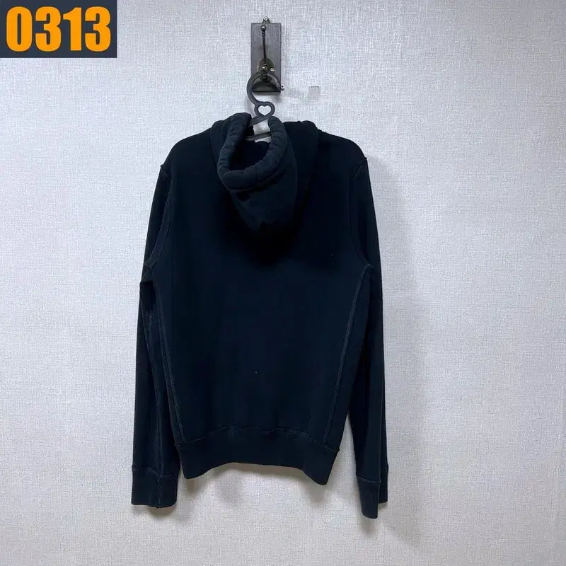 [BUNJANG] Abercrombie Hooded Zip-up Jacket / 100 아베크롬비 후드집업 자켓